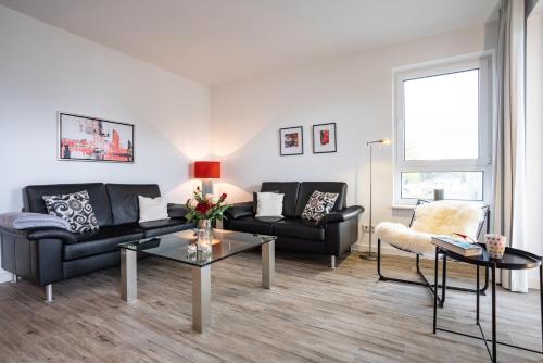 Appartement \