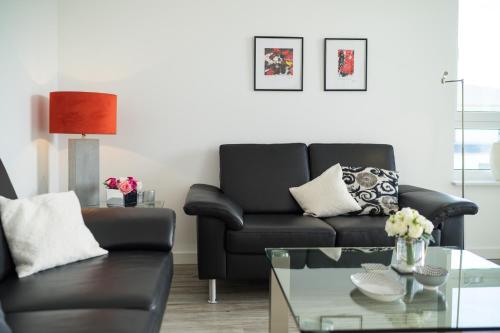 Appartement \