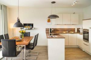 Appartement \