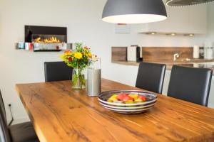 Appartement \