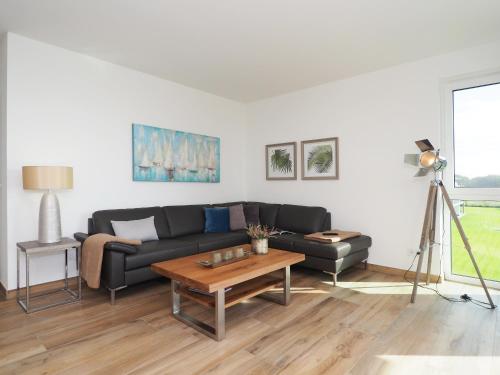 Appartement \