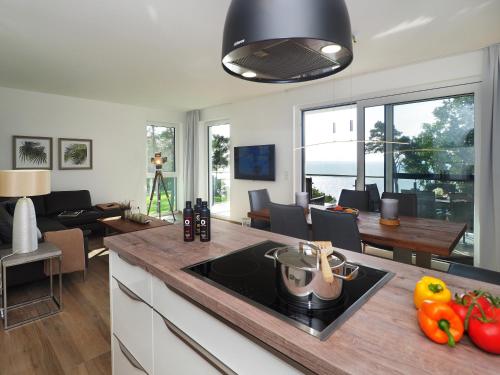 Appartement \