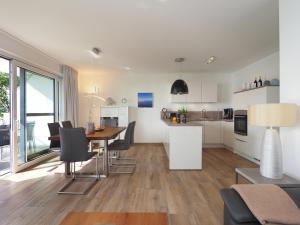 Appartement \