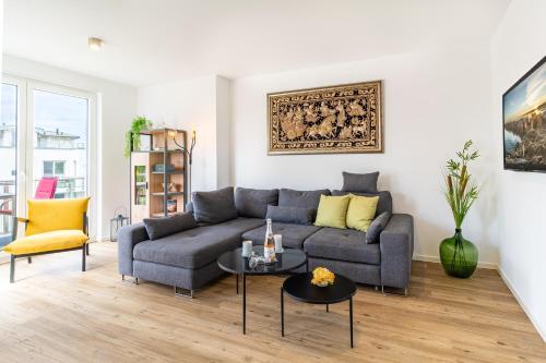 Appartement \