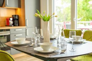 Appartement \