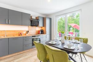 Appartement \