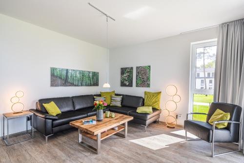 Appartement \