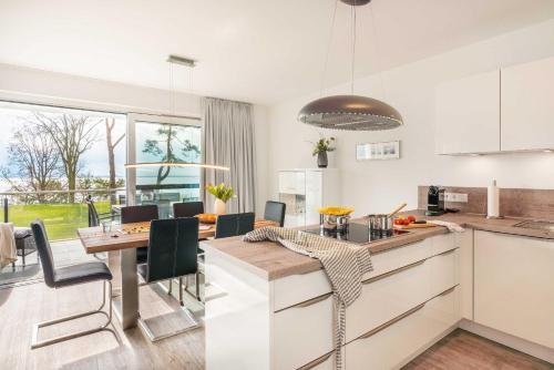 Appartement \