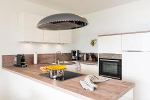 Appartement \