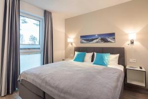 Appartement \