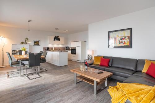 Appartement \