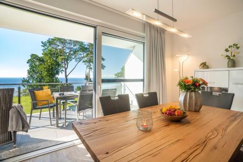 Appartement \