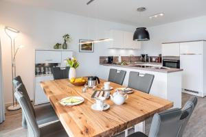 Appartement \