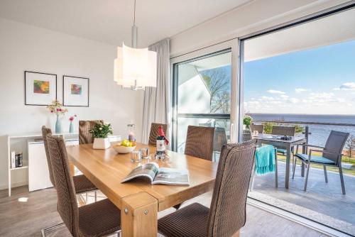 Appartement \
