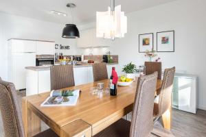 Appartement \