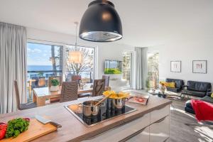 Appartement \