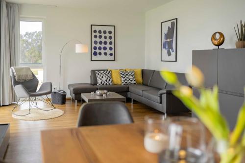 Appartement \