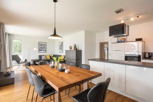Appartement \
