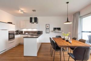 Appartement \