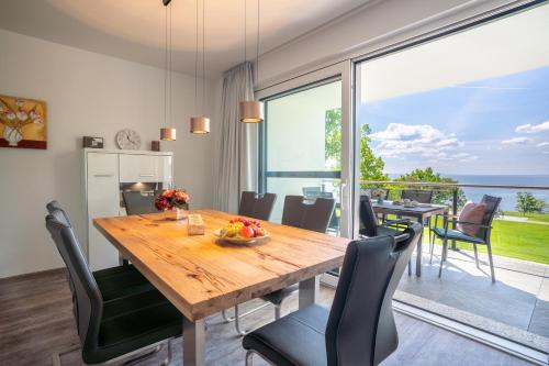 Appartement \