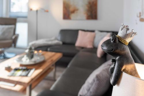 Appartement \