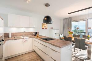 Appartement \