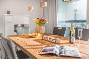 Appartement \