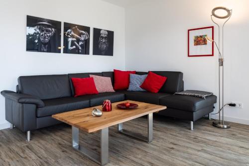 Appartement \