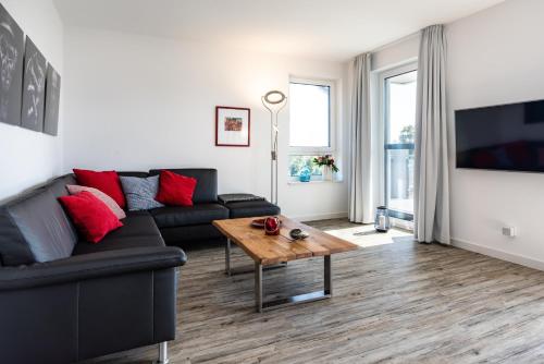 Appartement \