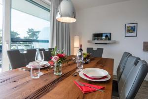 Appartement \