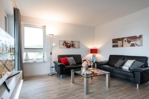 Appartement \