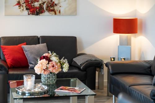 Appartement \