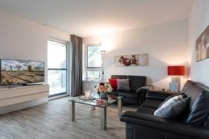 Appartement \