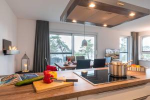 Appartement \