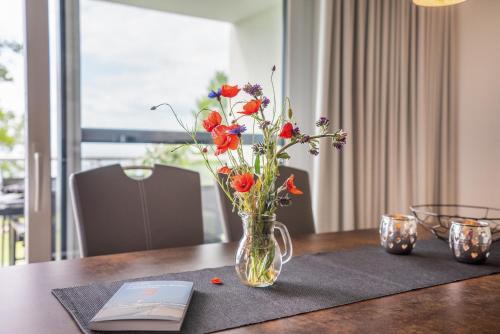 Appartement \