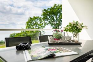 Appartement \