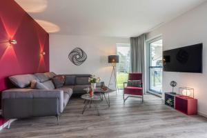 Appartement \