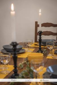 Appartement GAVARNIE Résidence Les 3 Cirques