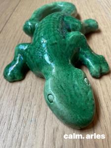 Appartement Gecko, l'Hauture, Arles