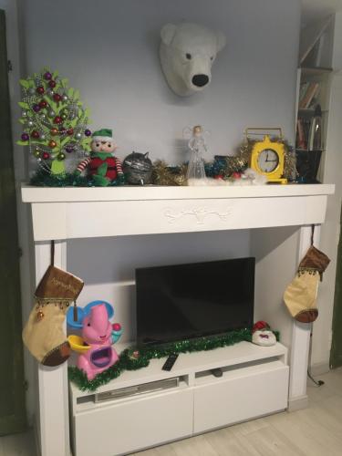 Appartement génial