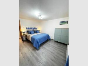 Appartement Gérardmer, 3 pièces, 4 personnes - FR-1-589-393