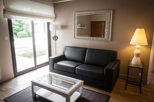 Appartement Gerland - Centre historique -