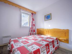Appartement Germ, 2 pièces, 6 personnes - FR-1-695-3