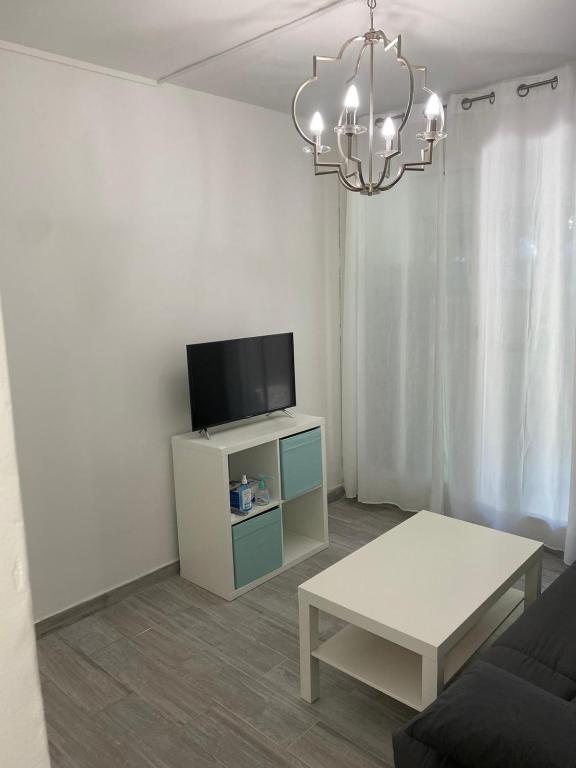 Appartement Ginstertraum 21335 Lunebourg