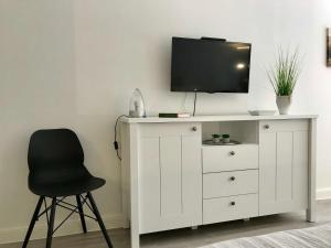 Appartement Gluecks_Momente
