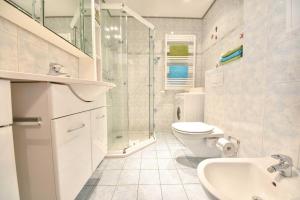 Appartement Goethe 10
