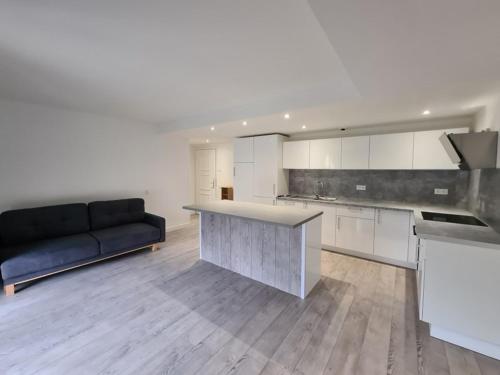 Appartement Golf International de la Baule