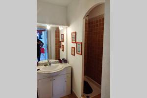 Appartement Golf Saint Thomas - Belle résidence