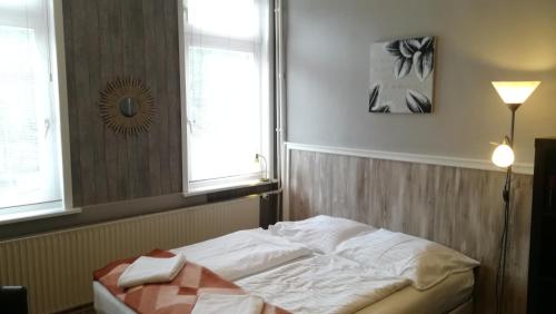 Appartement \