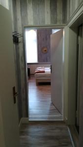Appartement \